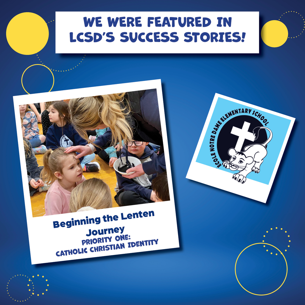 NDE Success Stories Recognition 2025 copy