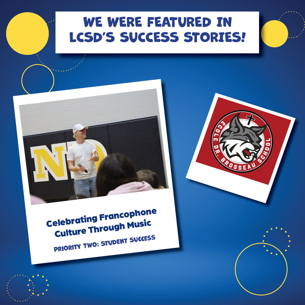 DrB Success Stories Recognition 2025 copy 2