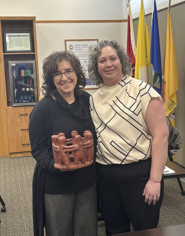 Screenshot 2026-03-10 at 10