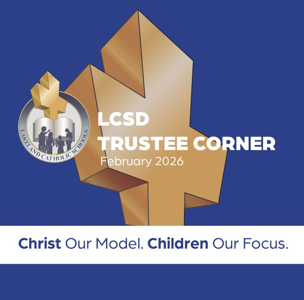 Screenshot 2026-03-11 at 4