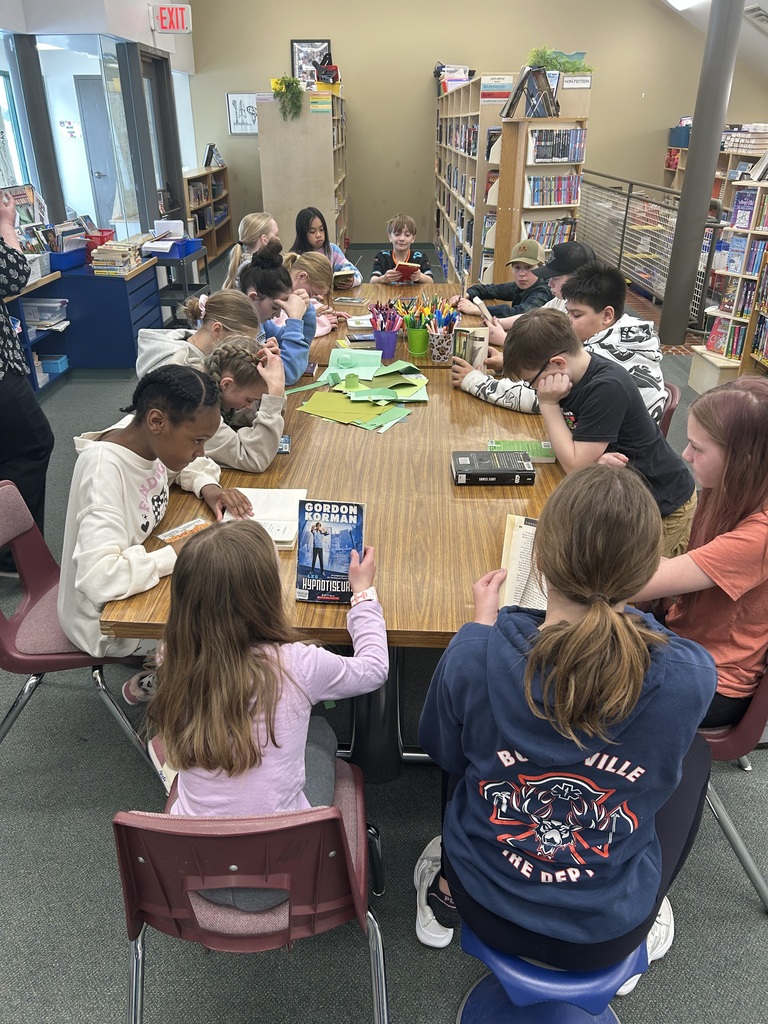 Dr. Brosseau, Bobcats, Reading,  literacy, French Immersion 