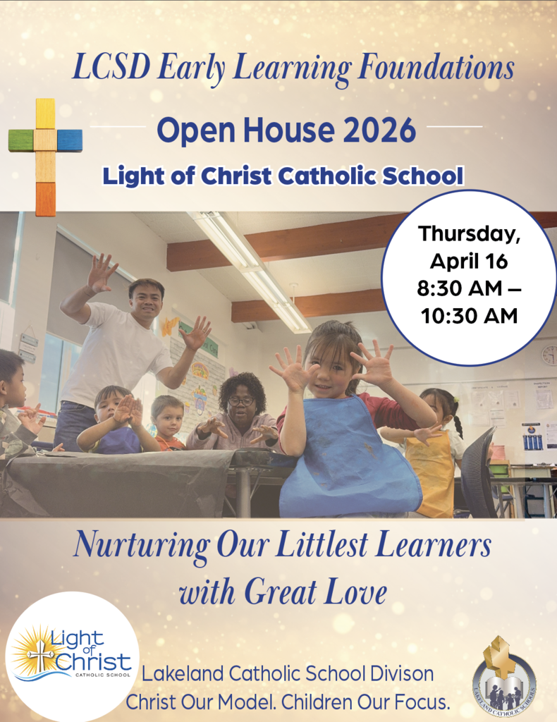 Screenshot 2026-03-13 at 10