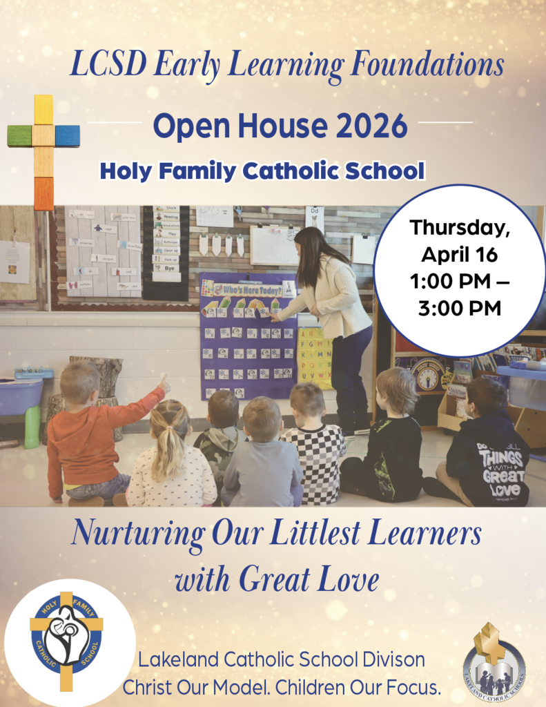 Screenshot 2026-03-13 at 10