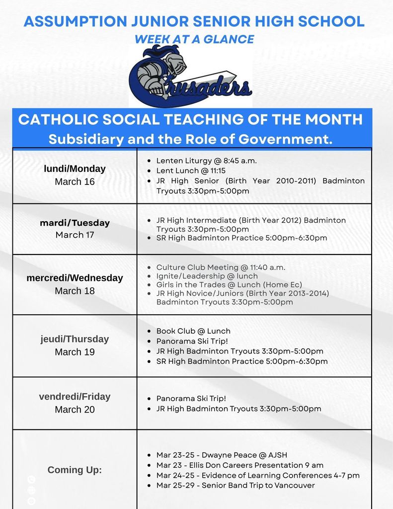 Copy of Assumption Parent WAAG (4)