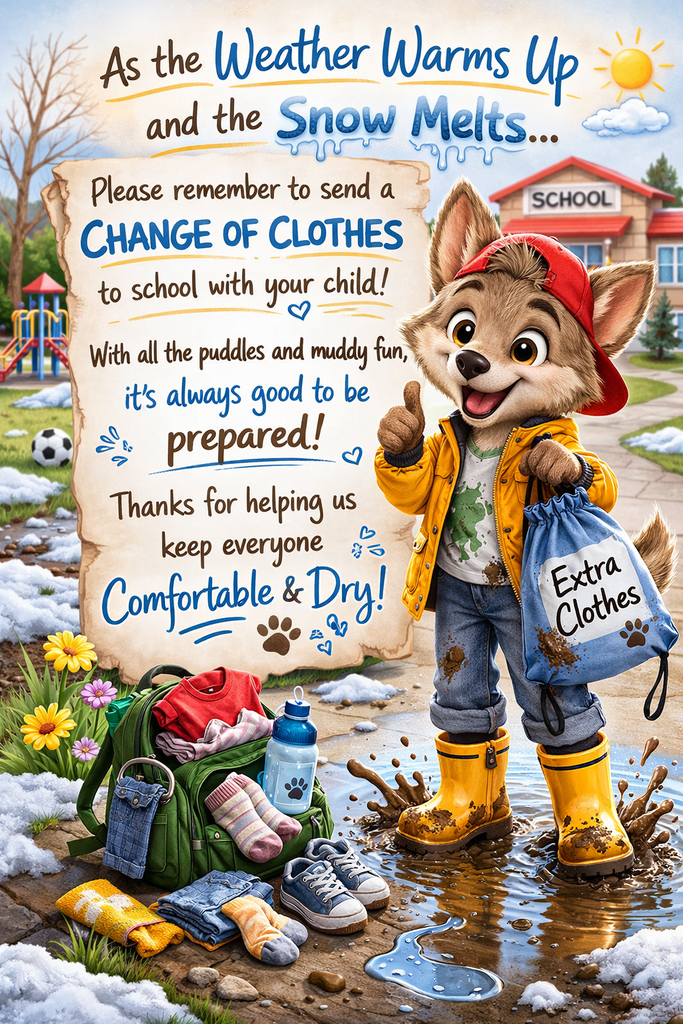 ChatGPT Image Mar 16, 2026, 01_07_48 PM