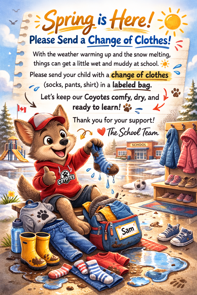 ChatGPT Image Mar 16, 2026, 01_07_53 PM