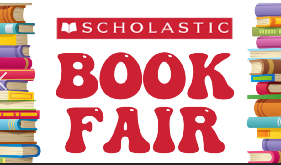 Book Fair