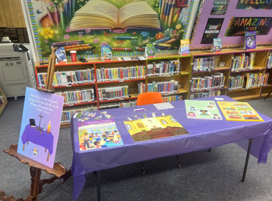 Screenshot 2026-03-18 at 11