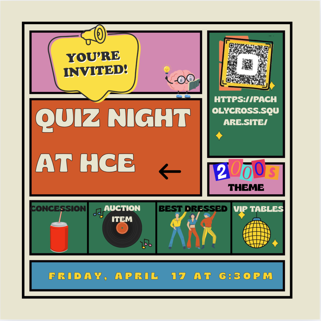 Screenshot 2026-03-18 at 1