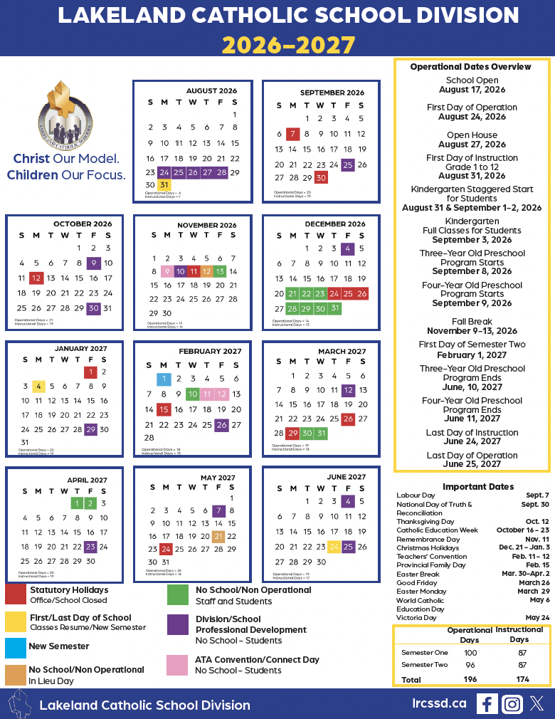 Screenshot 2026-03-18 at 6