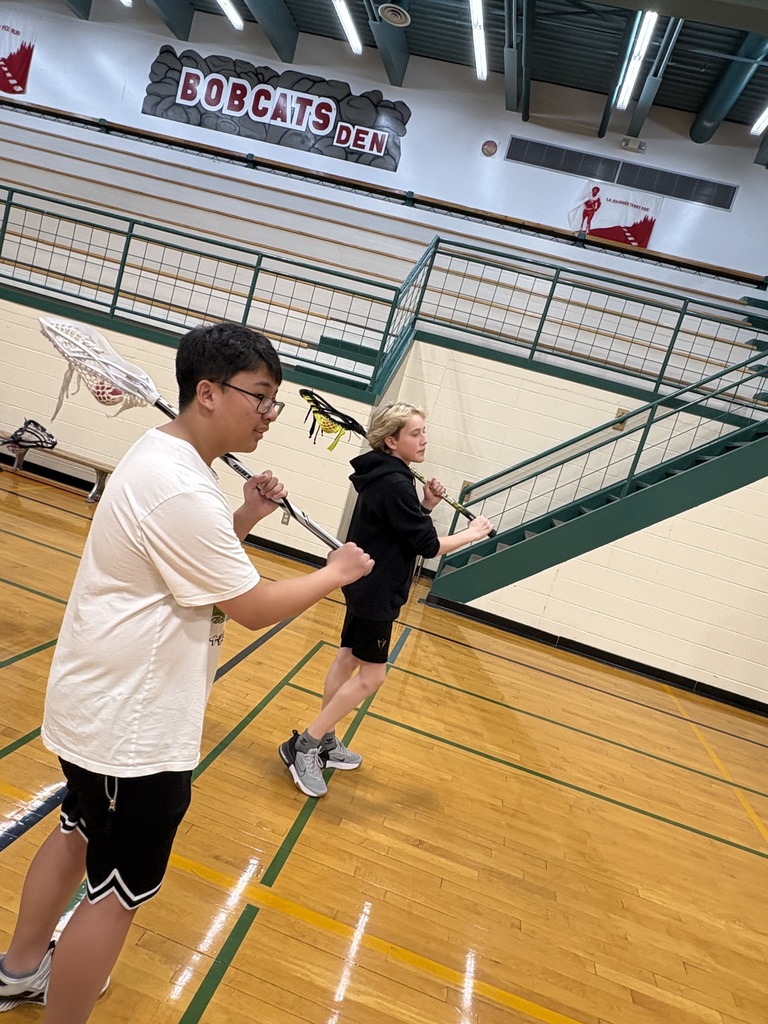 #Bonnyville #ColdLake #DrBrosseauSchool #LakelandHeat #LakelandHeatLacrosse #LakelandLacrosse #Bobcats #BringTheHeat