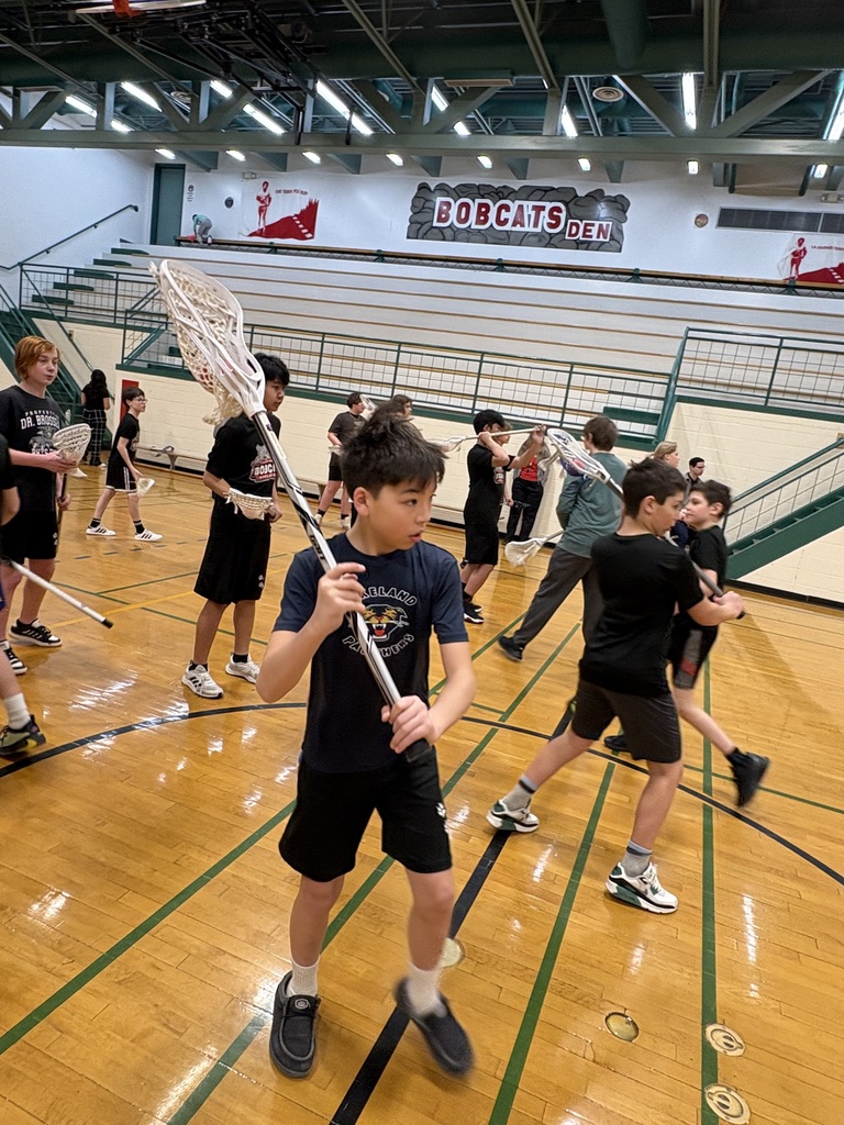 #Bonnyville #ColdLake #DrBrosseauSchool #LakelandHeat #LakelandHeatLacrosse #LakelandLacrosse #Bobcats #BringTheHeat