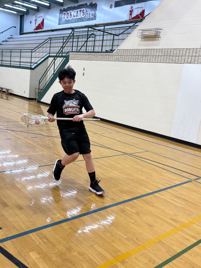 #Bonnyville #ColdLake #DrBrosseauSchool #LakelandHeat #LakelandHeatLacrosse #LakelandLacrosse #Bobcats #BringTheHeat