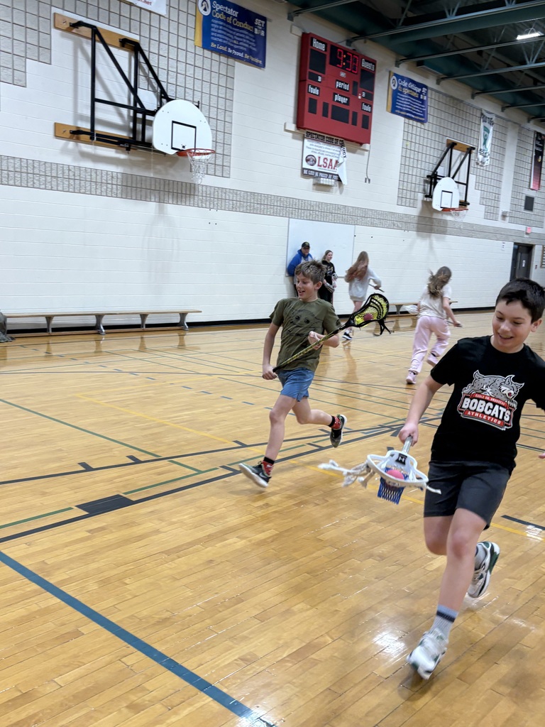 #Bonnyville #ColdLake #DrBrosseauSchool #LakelandHeat #LakelandHeatLacrosse #LakelandLacrosse #Bobcats #BringTheHeat