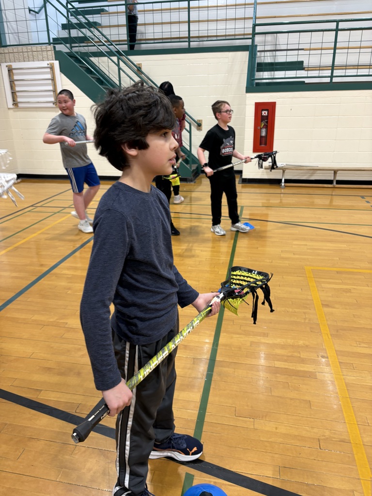 #Bonnyville #ColdLake #DrBrosseauSchool #LakelandHeat #LakelandHeatLacrosse #LakelandLacrosse #Bobcats #BringTheHeat