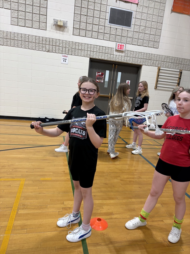 #Bonnyville #ColdLake #DrBrosseauSchool #LakelandHeat #LakelandHeatLacrosse #LakelandLacrosse #Bobcats #BringTheHeat