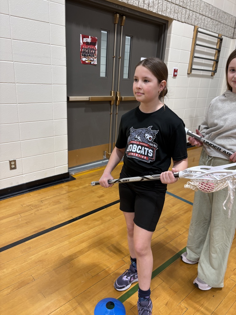 #Bonnyville #ColdLake #DrBrosseauSchool #LakelandHeat #LakelandHeatLacrosse #LakelandLacrosse #Bobcats #BringTheHeat