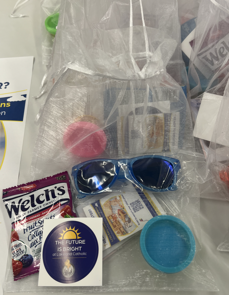 Screenshot 2026-03-19 at 3