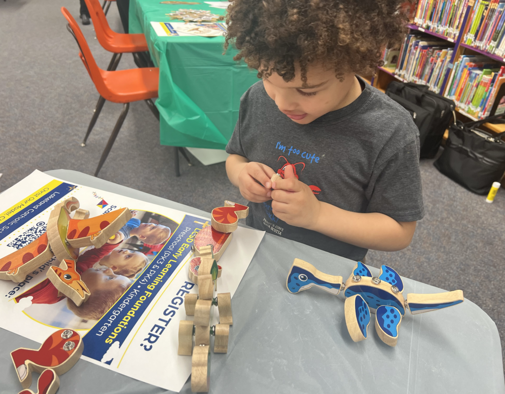 Screenshot 2026-03-19 at 11