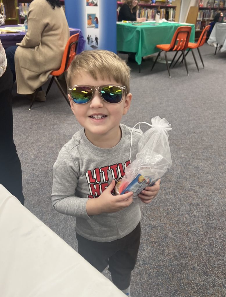 Screenshot 2026-03-19 at 11