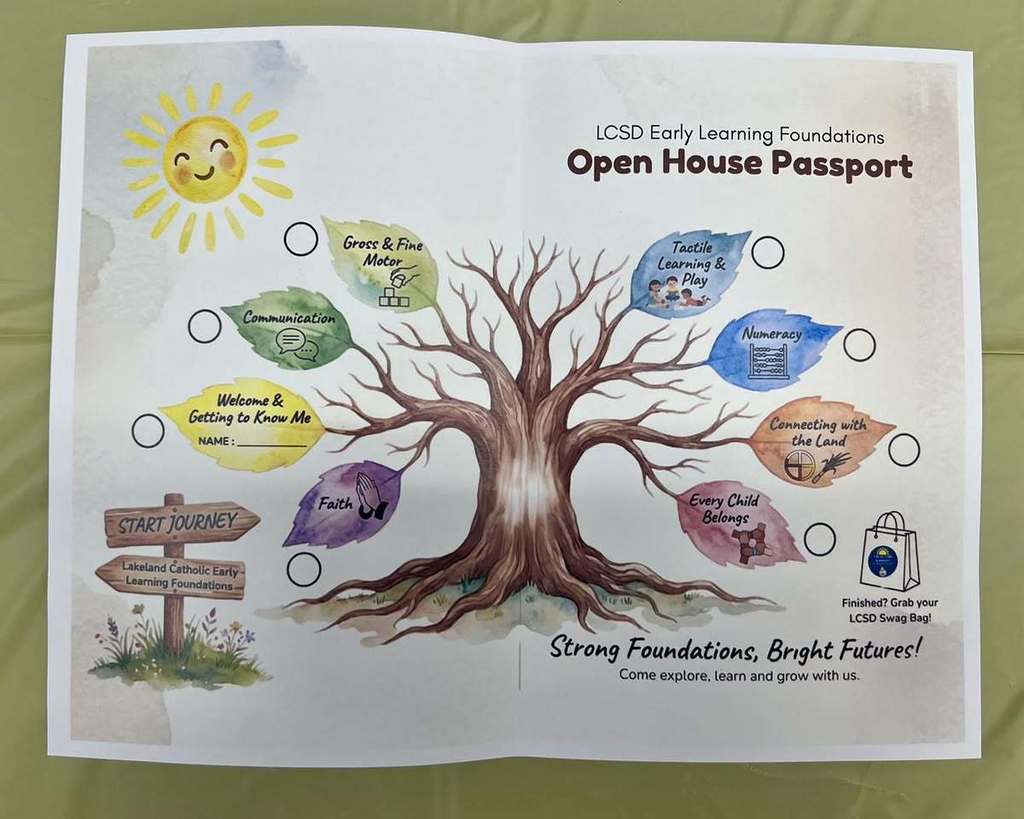 652277295_1426043169319611_7118511528459985903_n