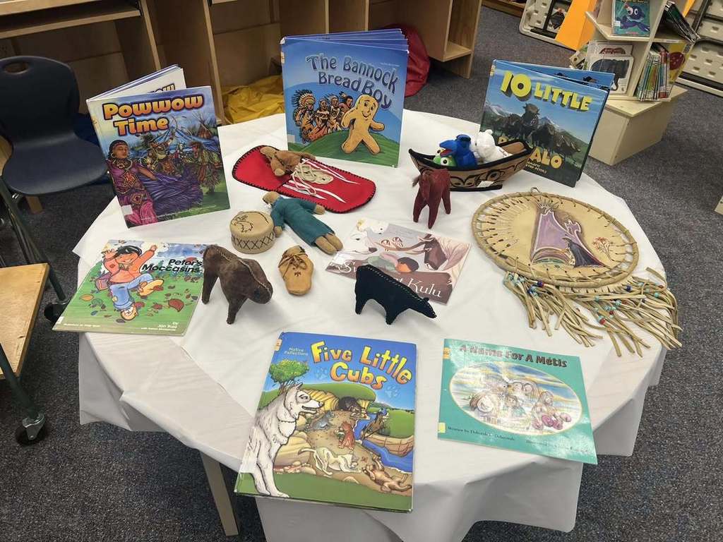 653711833_1426043299319598_4232539519134797098_n