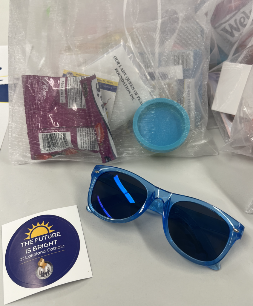 Screenshot 2026-03-19 at 3