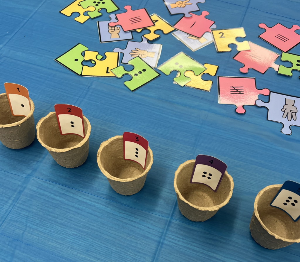 Screenshot 2026-03-19 at 3