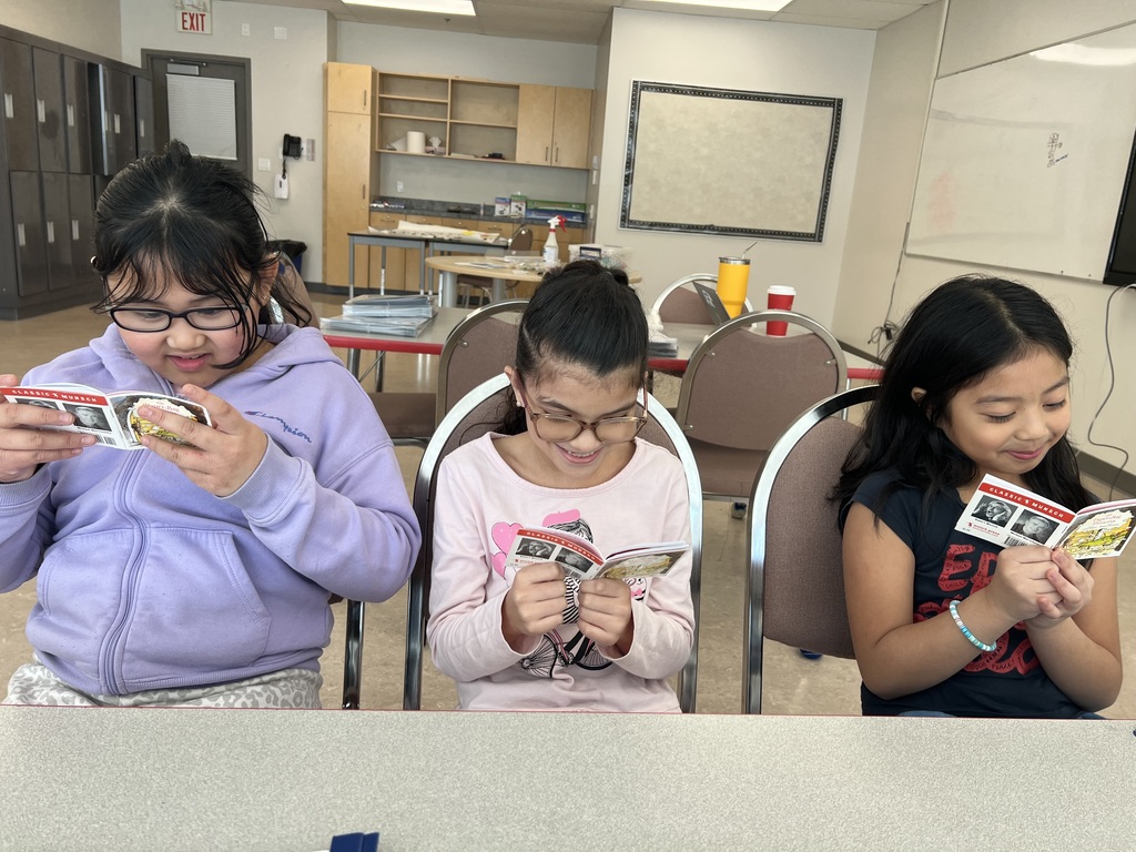 the paper bag princess