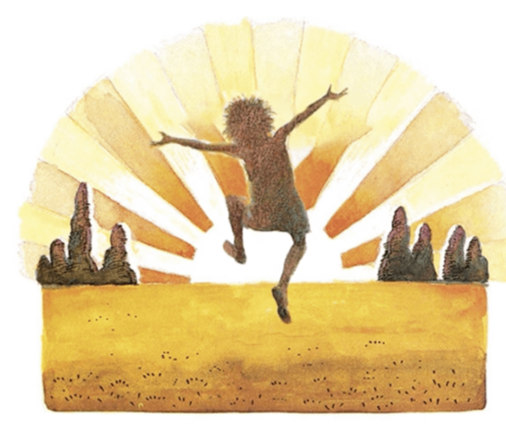 Screenshot 2026-03-20 at 11