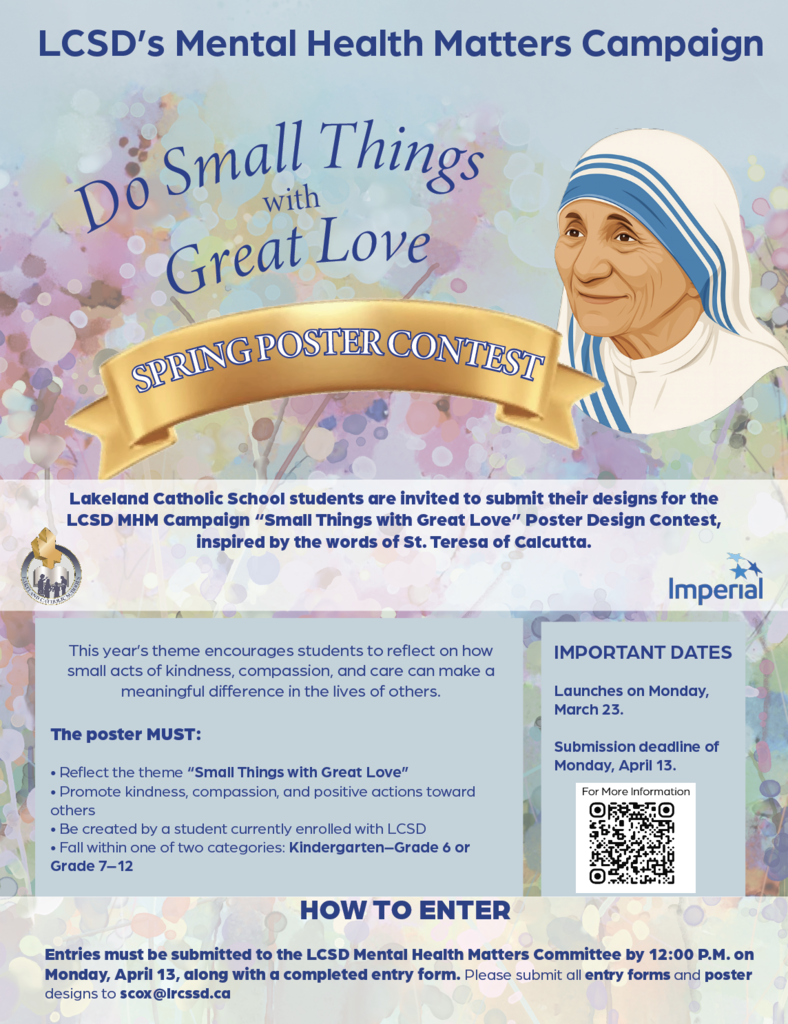 Screenshot 2026-03-20 at 10