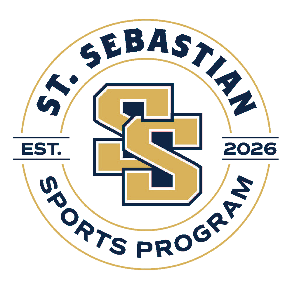 St. Sebastian Sports Program