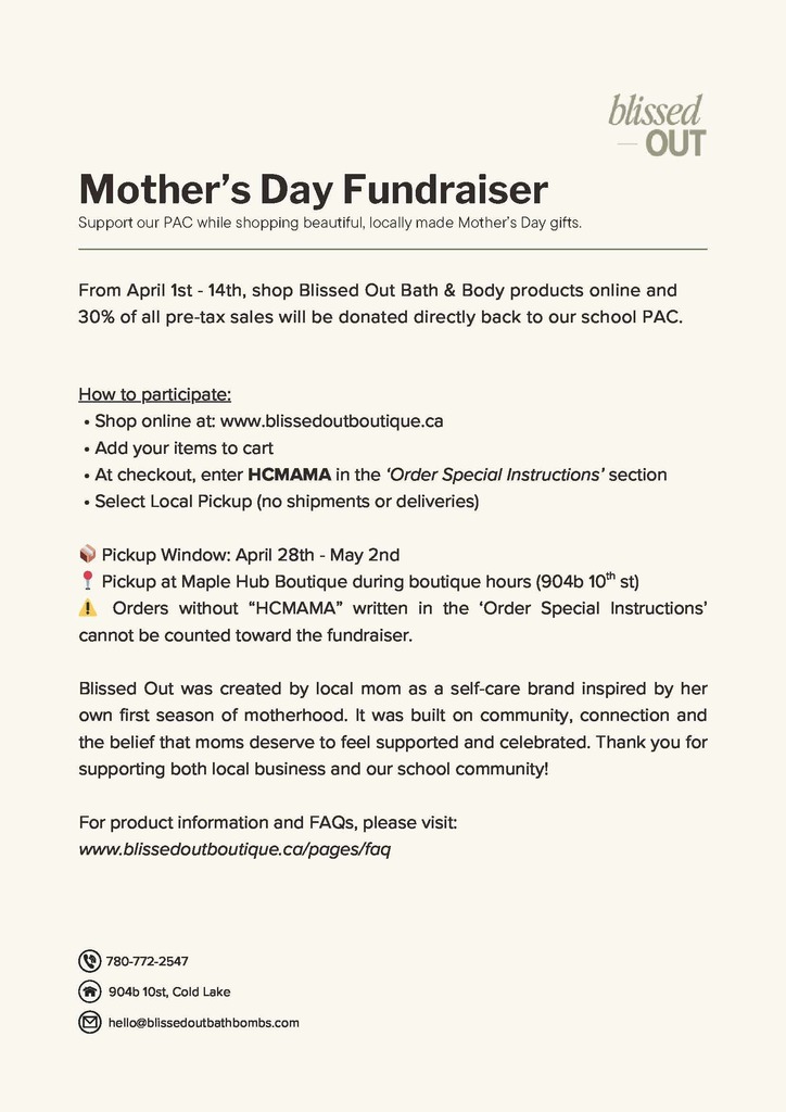 HC MAMA FUNDRAISER 2_Page_1