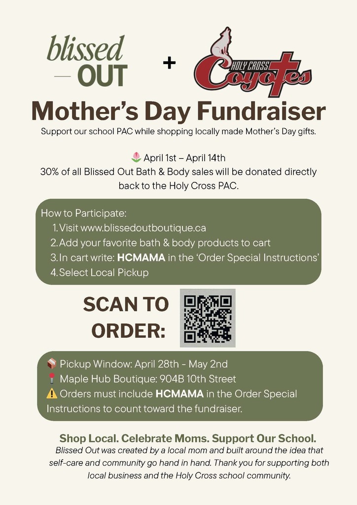 HC MAMA FUNDRAISER 2_Page_2