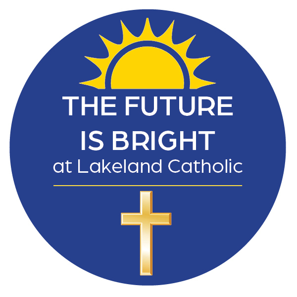 the future is bright at LCSD