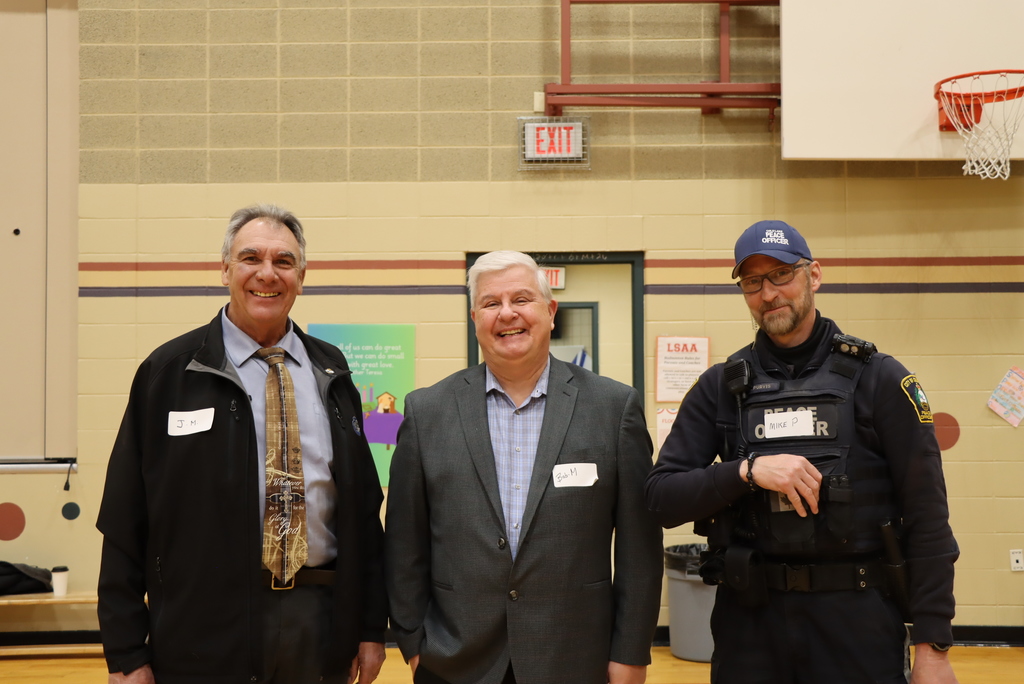 HCE Science Fair 2026