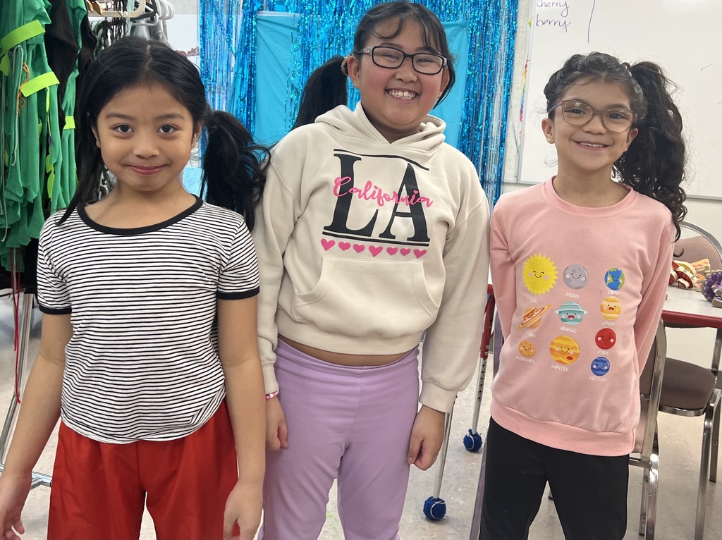 Holy cross educational social media post