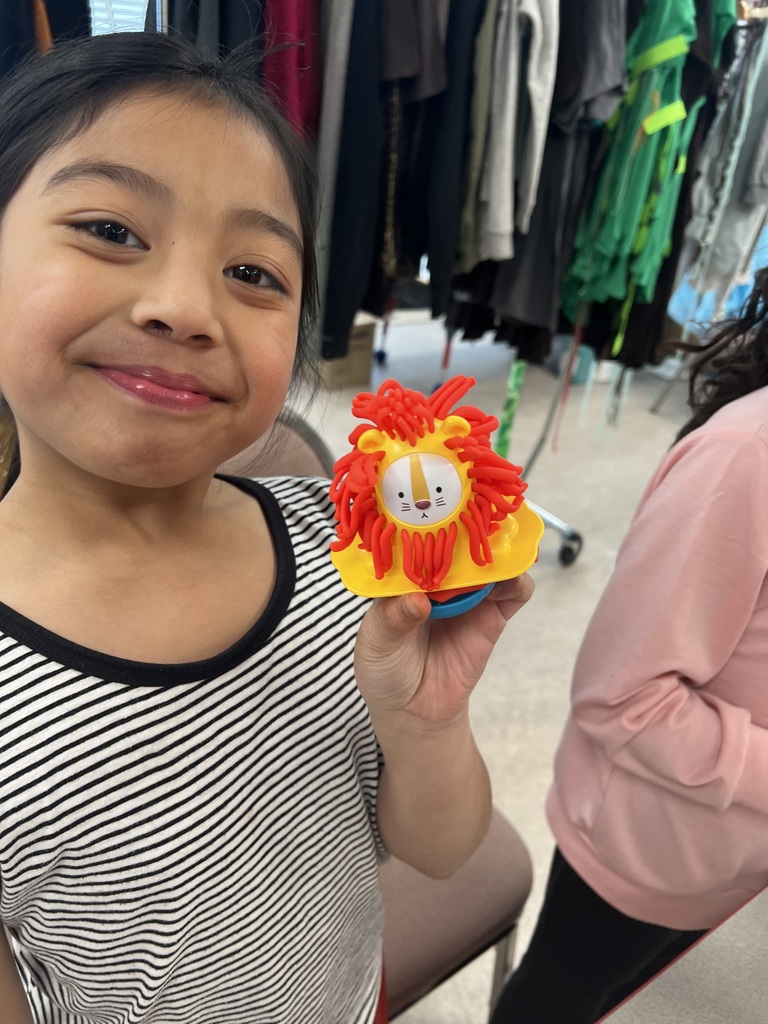 Holy cross educational social media post