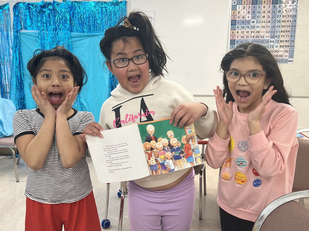 Holy cross educational social media post