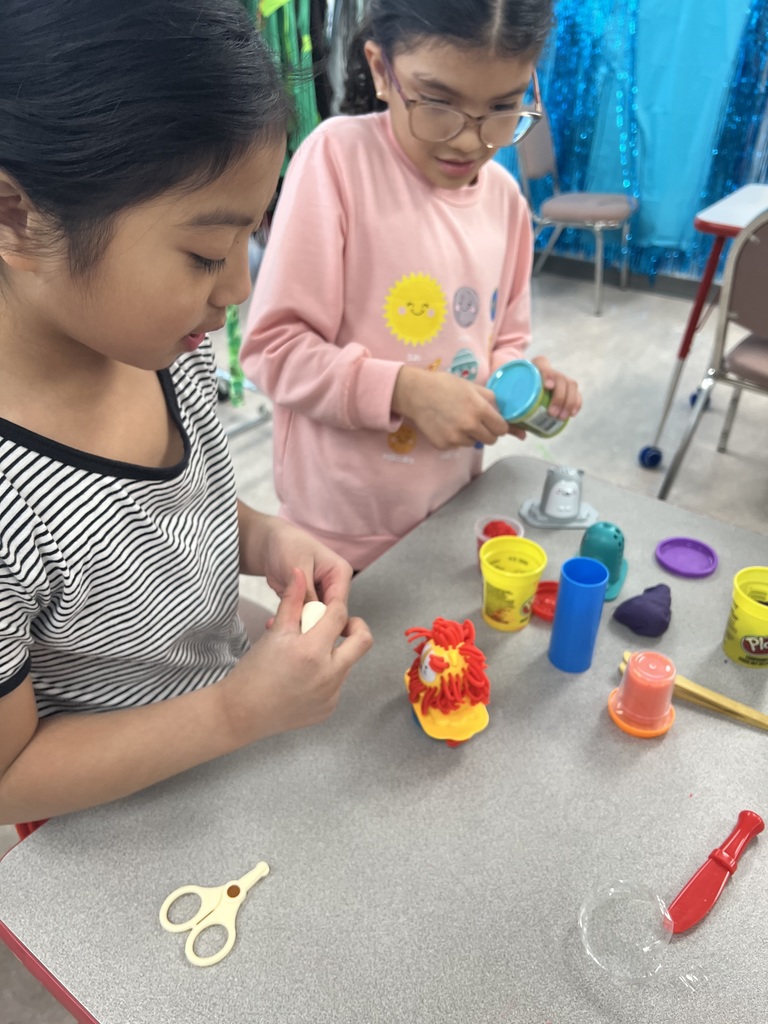 Holy cross educational social media post