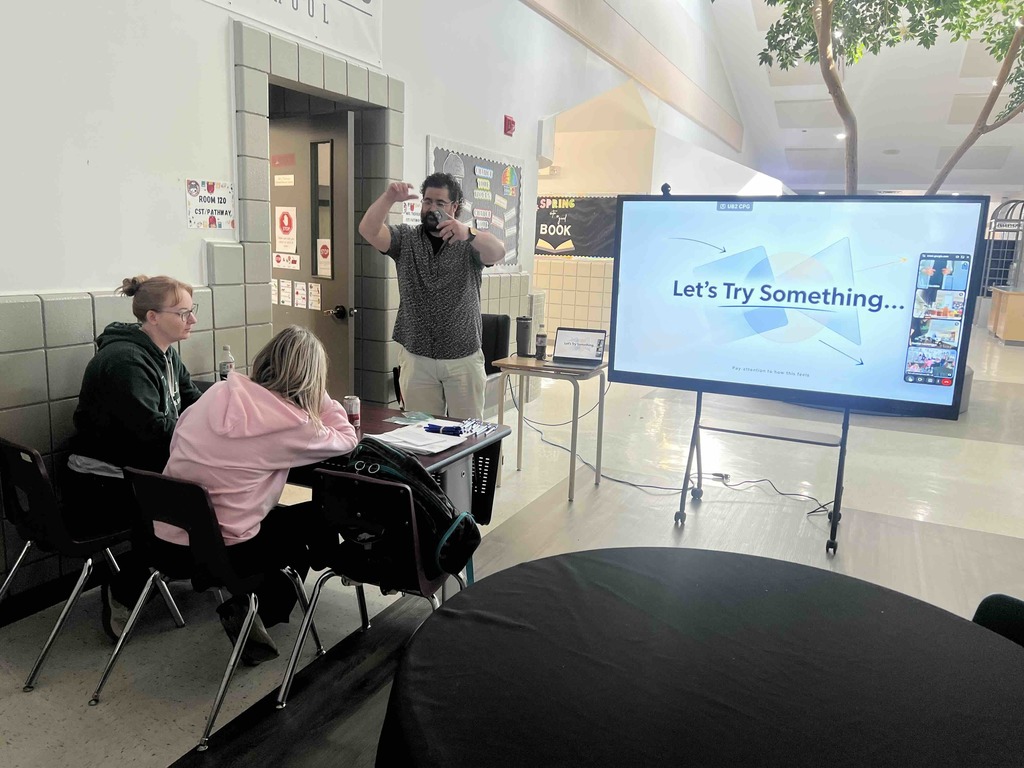 Pathways to Excellence: Guided by Faith, Grounded in Assurance – Professional Learning Day