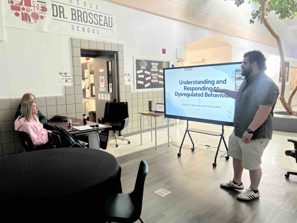 Pathways to Excellence: Guided by Faith, Grounded in Assurance – Professional Learning Day