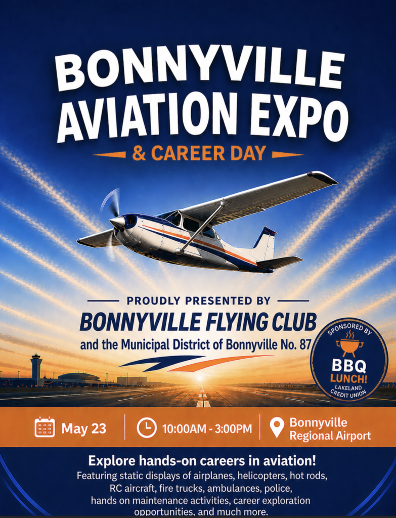 Aviation Expo