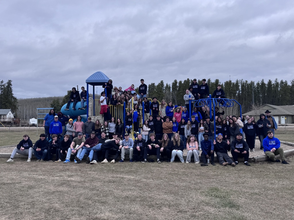 GR1