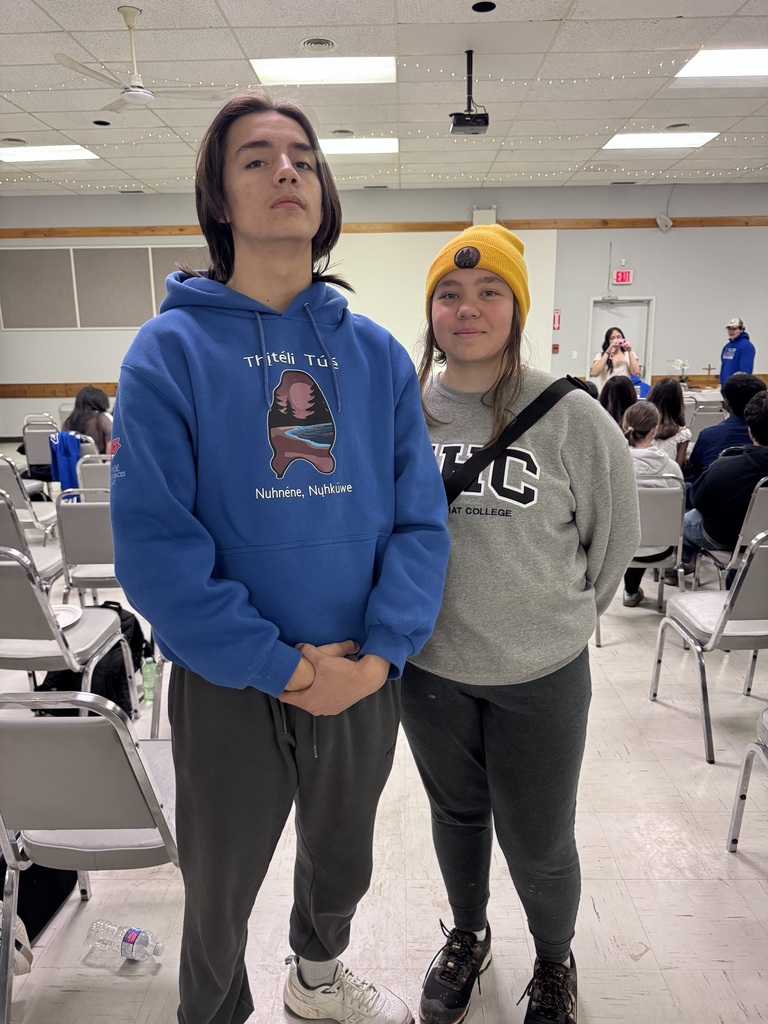 GR9