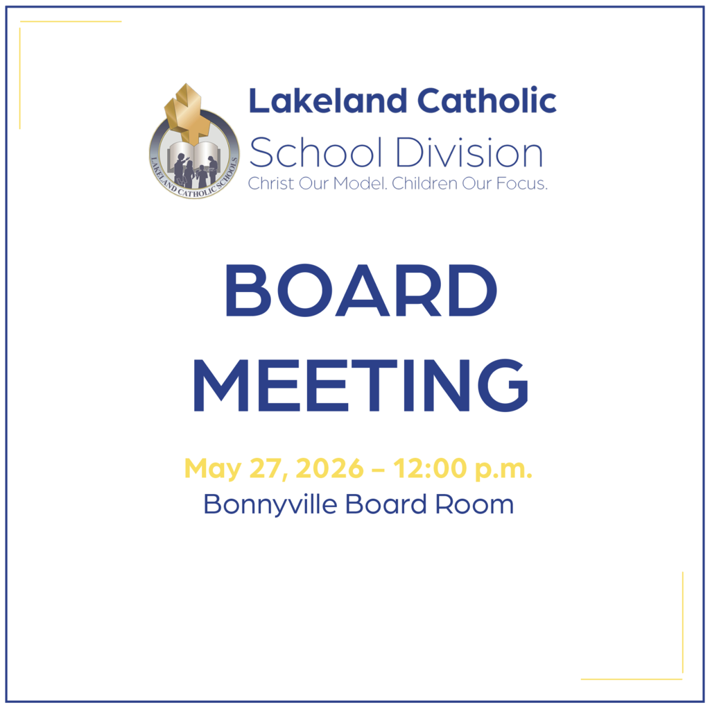 Board meeting