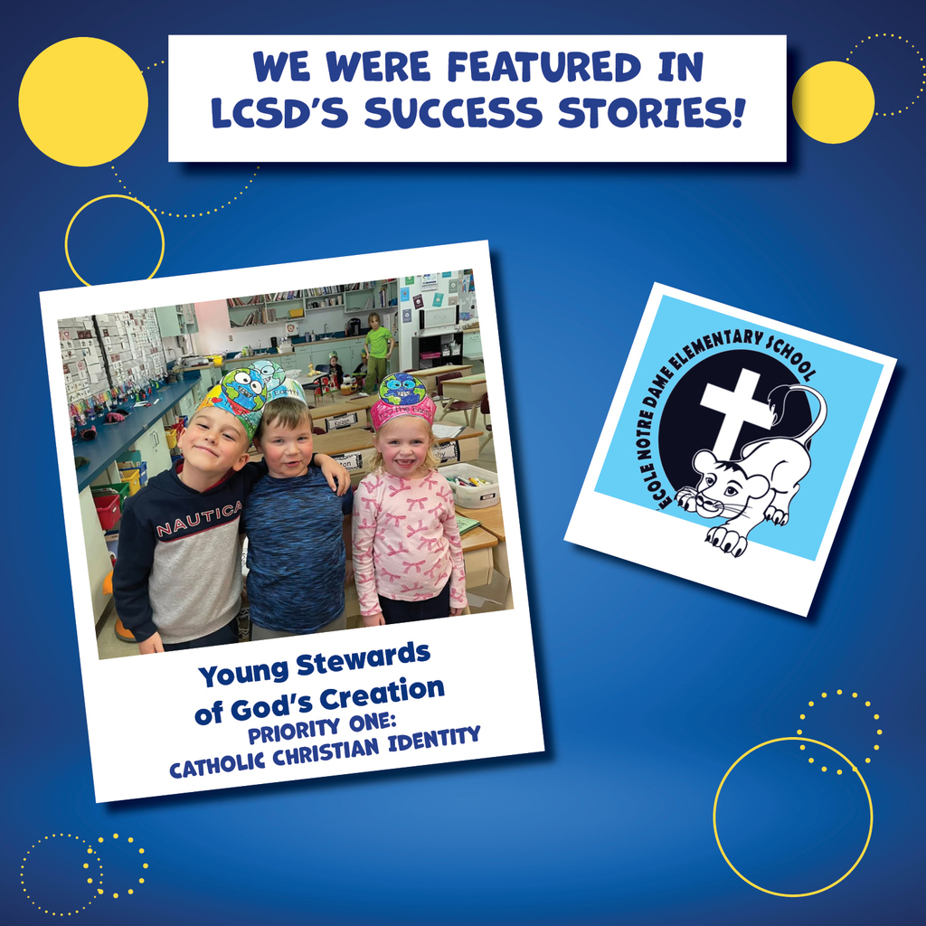 success story recognition