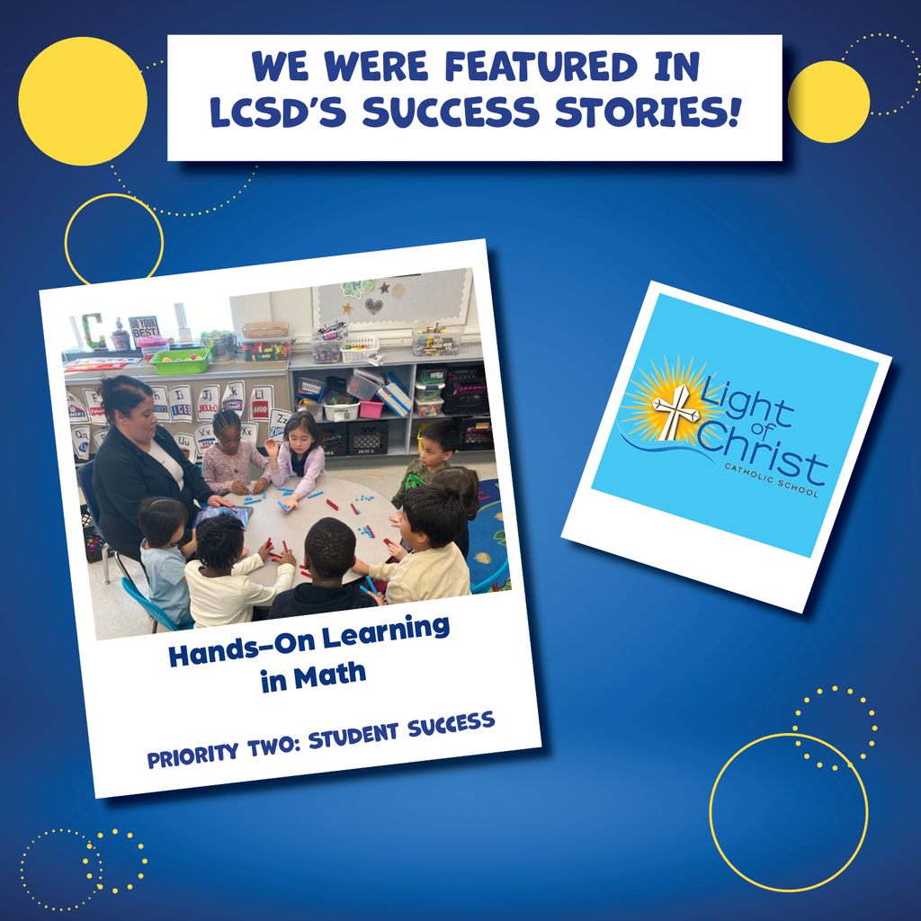 success story recognition
