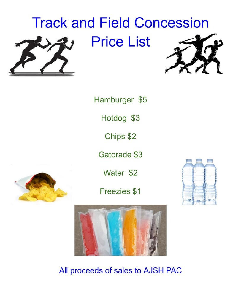 Concession