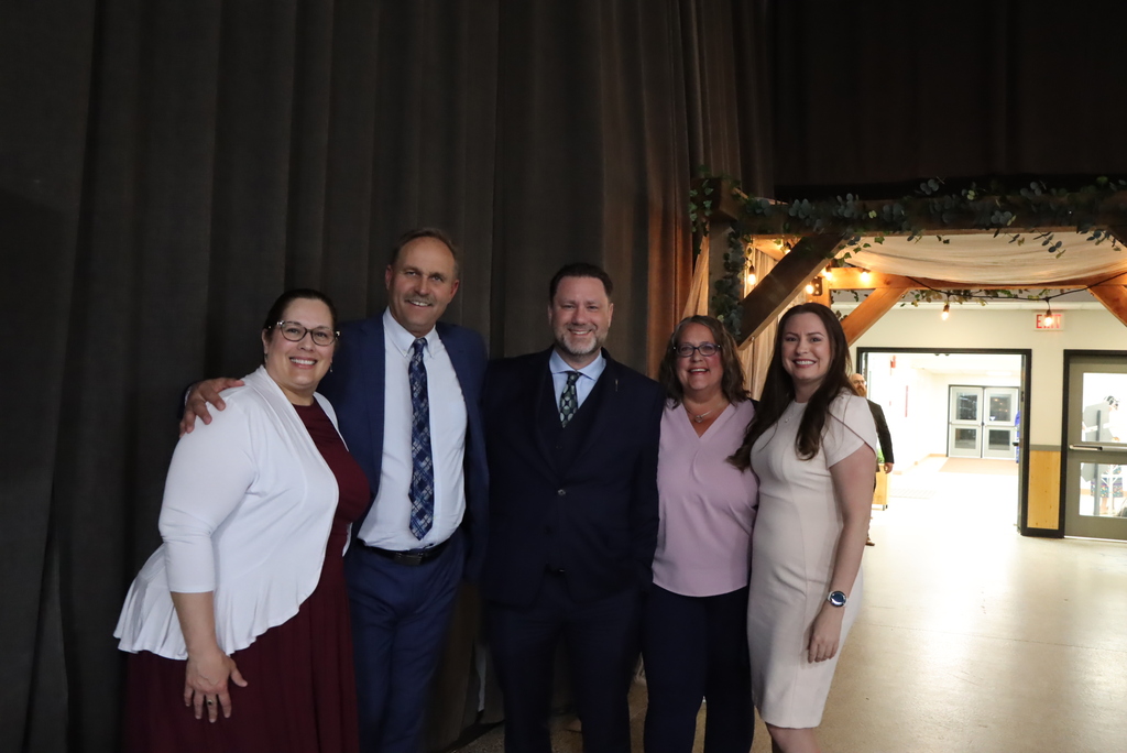 AJSH Grad